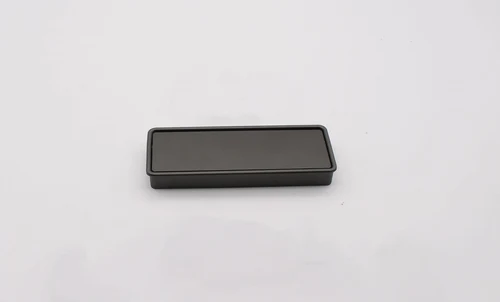 Mâner S071 96 Nisip + Negru