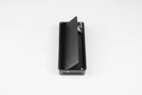 Mâner S071 96 Nisip + Negru 2