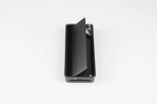 Mâner S071 96 Nisip + Negru
