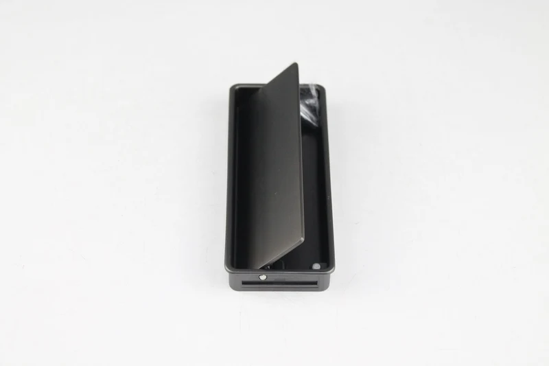 Mâner S071 96 Nisip + Negru 2