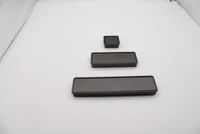 Mâner S071 96 Nisip + Negru 4