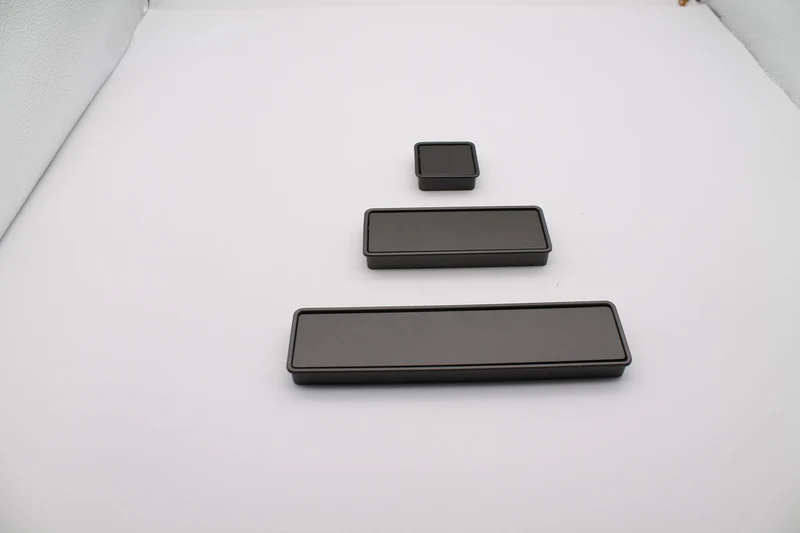 Mâner S071 96 Nisip + Negru 4
