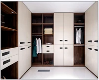Mâner S071 96 Nisip + Negru 10