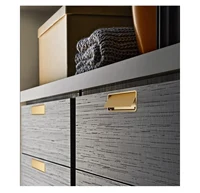 Mâner S071 96 Sand GP 10
