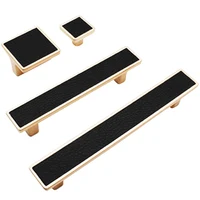 Mâner U02332 96 MSN+Negru Piele 2