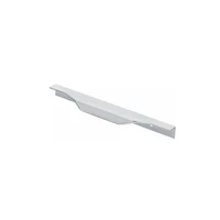 Mâner U02363 1100(1500) Alb OS