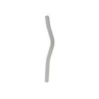 Mâner U02388 128 Alb OS