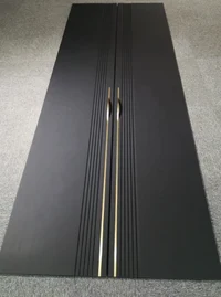 Mâner U02388 896 Auriu 3