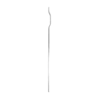 Mâner U02388 896 Alb OS