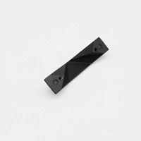 Mâner S087 64 Negru 3