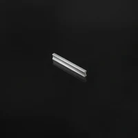Mâner U02132 128 Alb OS