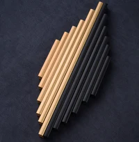Mâner U02132 160 Auriu 5