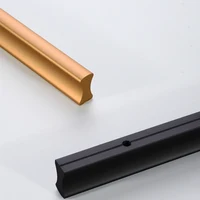 Mâner U02132 160 Auriu 6