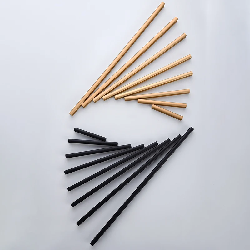 Mâner U02132 160 Negru 4