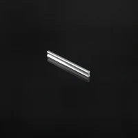 Mâner U02132 160 Alb OS