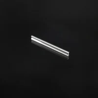 Mâner U02132 192 Alb OS