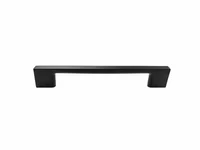 Mâner X01658 128 Negru