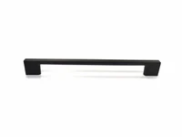 Mâner X01658 160 Negru