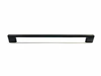 Mâner X01658 256 Negru