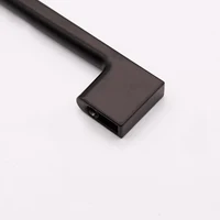 Mâner X01658 256 Negru 2