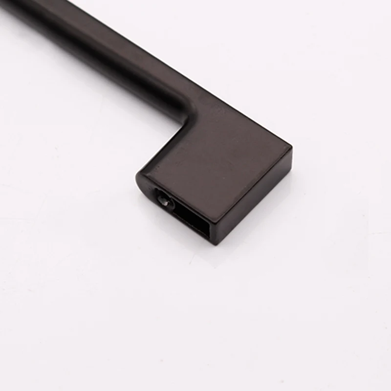 Mâner X01658 256 Negru 2