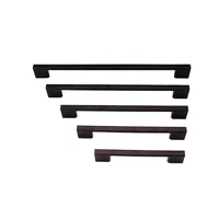 Mâner X01658 256 Negru 3