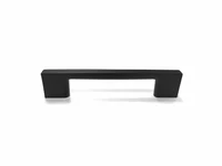 Mâner X01658 96 Negru