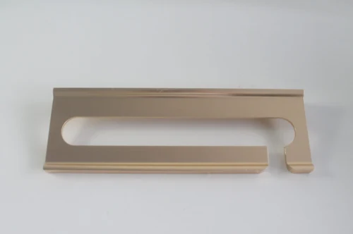 Suport pahare E032 175 Auriu
