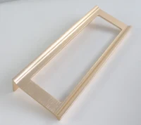 Holder Bottle E033 175 Gold 2