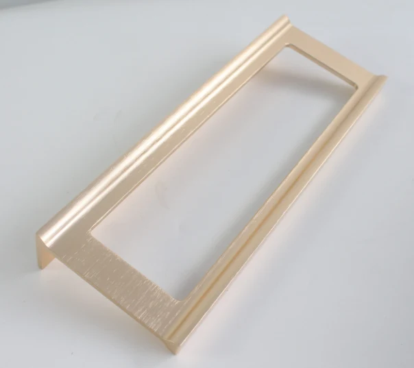 Holder Bottle E033 175 Gold 2
