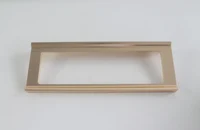 Holder Bottle E033 175 Gold 3