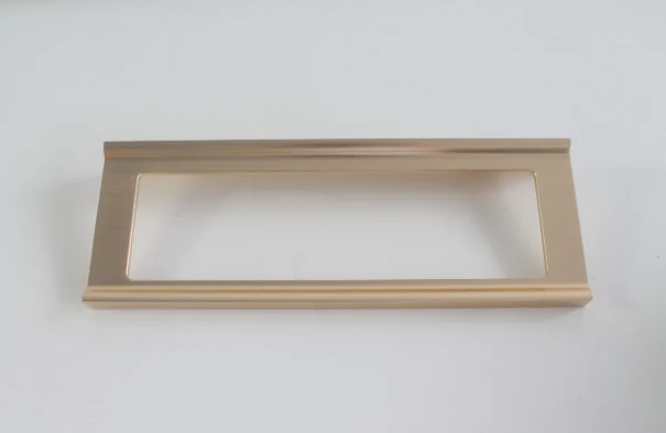 Holder Bottle E033 175 Gold 3