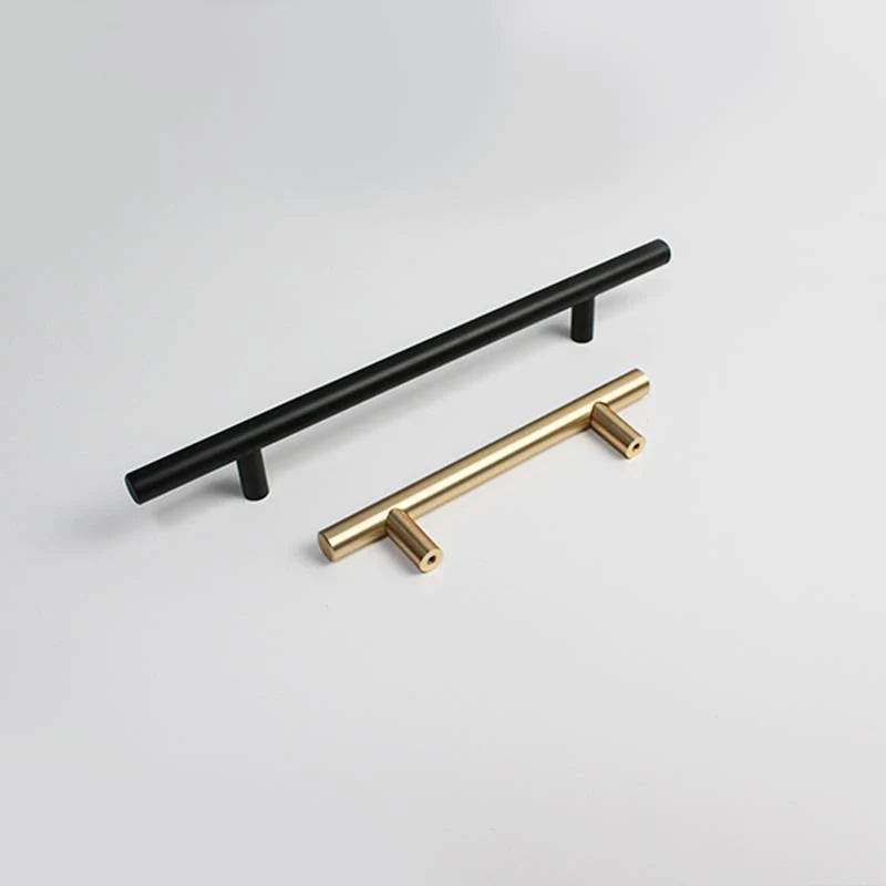 Mâner U0257 512 Negru 3