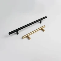 Mâner U0257 96 Negru 3