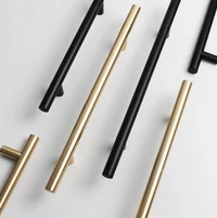 Mâner U0257 96 Negru 4