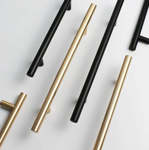 Mâner U0257 96 Negru 4