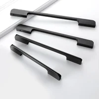 Mâner X0111 128 Negru 4