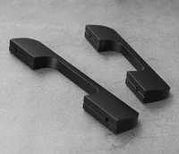Mâner X0111 128 Negru 2