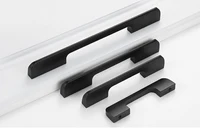 Mâner X0111 192 Negru 5