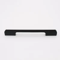 Mâner X0111 256 Negru