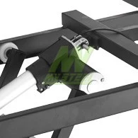 Mechanism JW-010