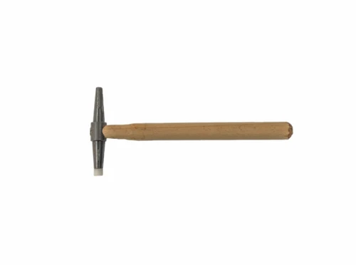 Ciocan p/u cuie decorative