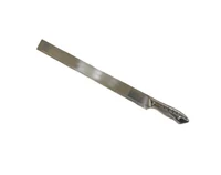 Cutit for foam polyurethane BT-GJ032