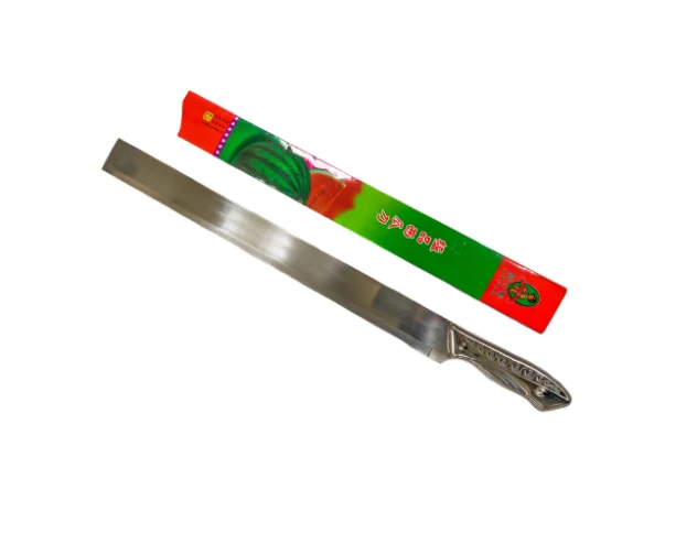 Cutit for foam polyurethane BT-GJ032 2