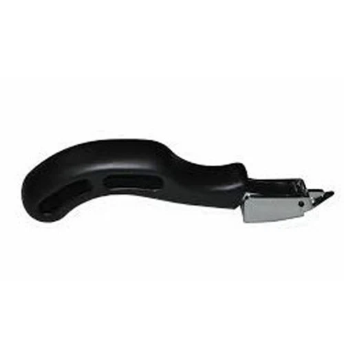 Decapsator MV850