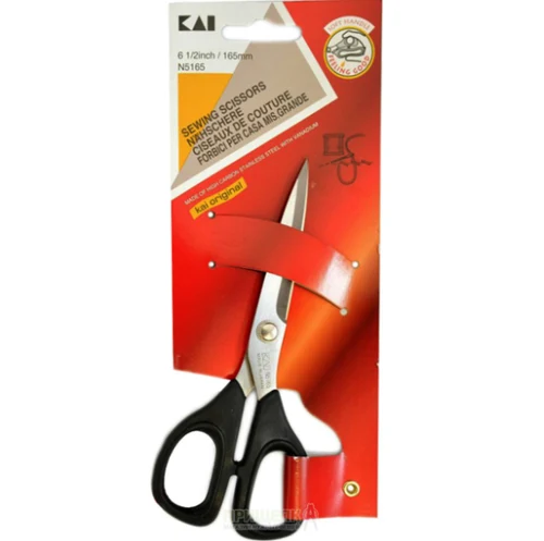 Foarfece KAI N5165