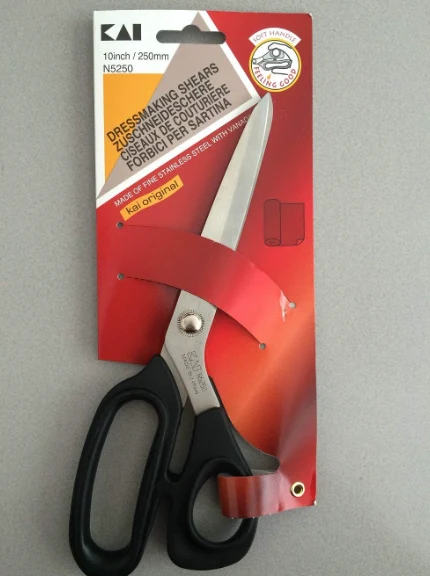 Foarfece KAI N5250