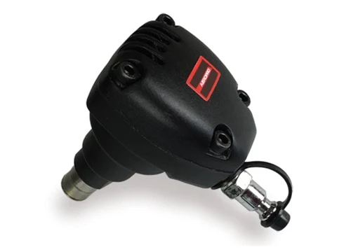 Ciocan Pneumatic Aeropro