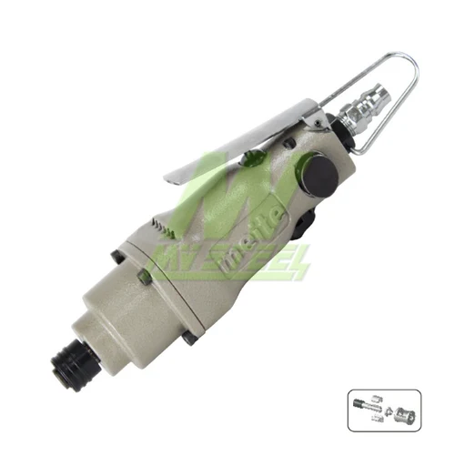 Masina de insurubat MT-1208S