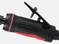 Mini polizor AP17313 Aeropro 2